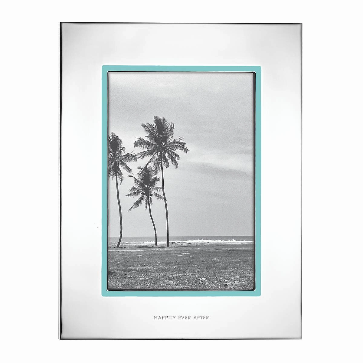 Take The Cake 5" x 7" Frame