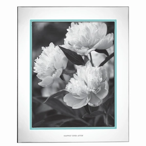 Take The Cake 8" x 10" Frame