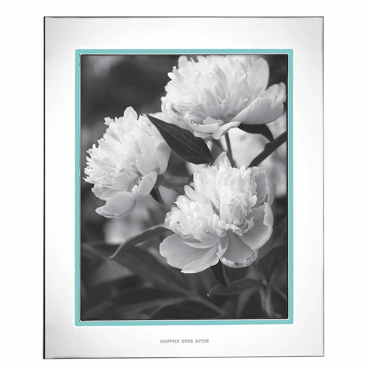 Take The Cake 8" x 10" Frame