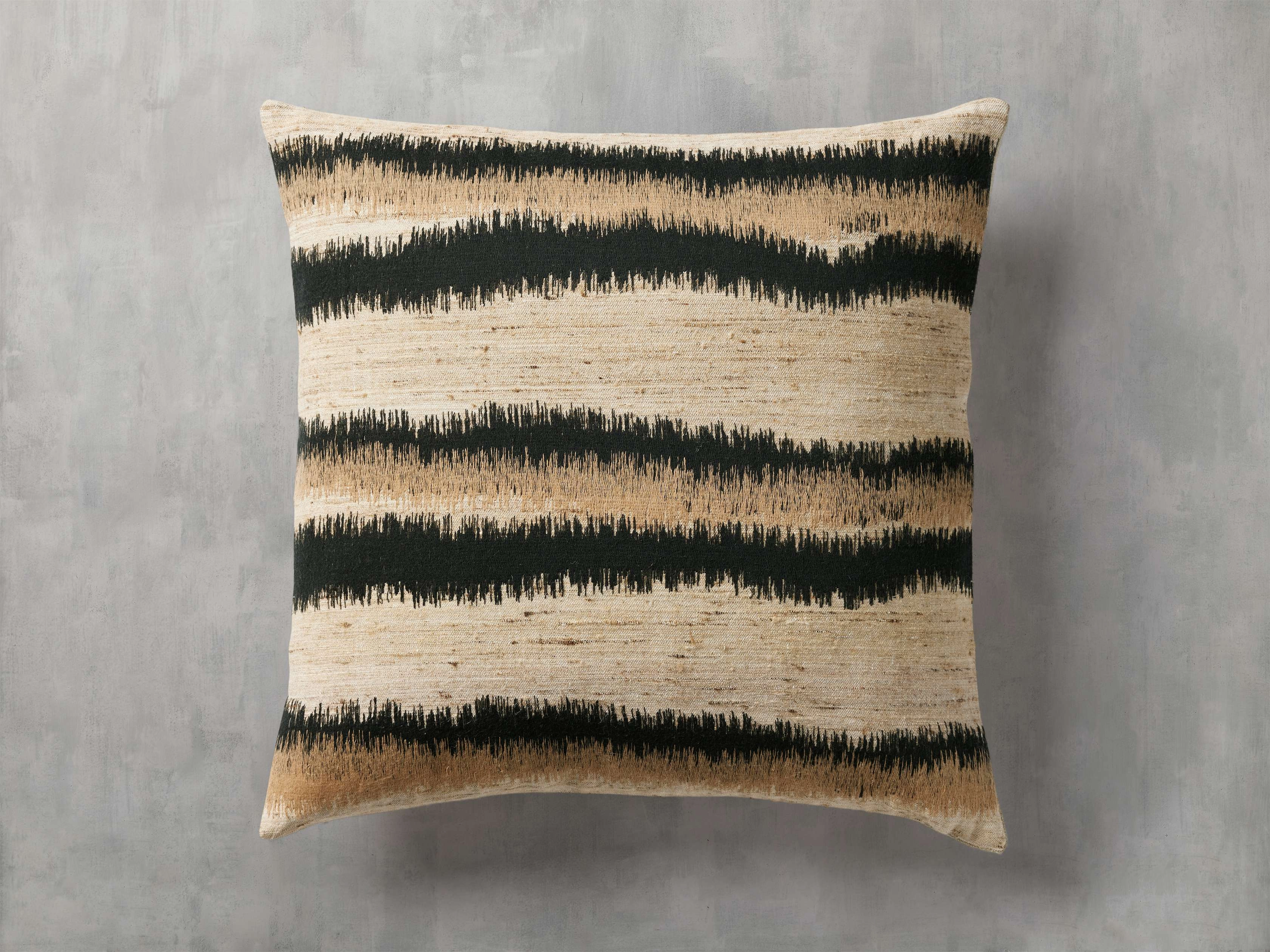 Talara Pillow Cover