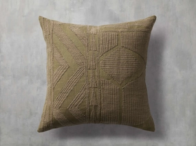 Talise Pillow Cover