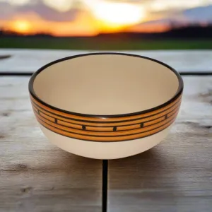 Tapa Dinnerware Bowls toilet seat cover, slow close seat