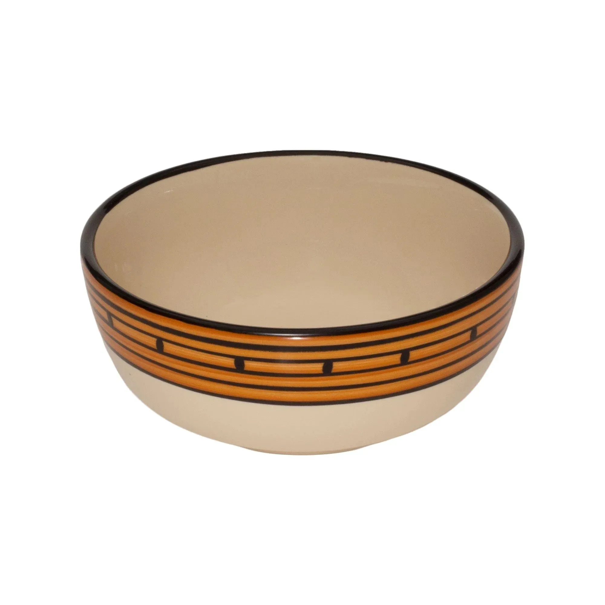 Tapa Dinnerware Bowls