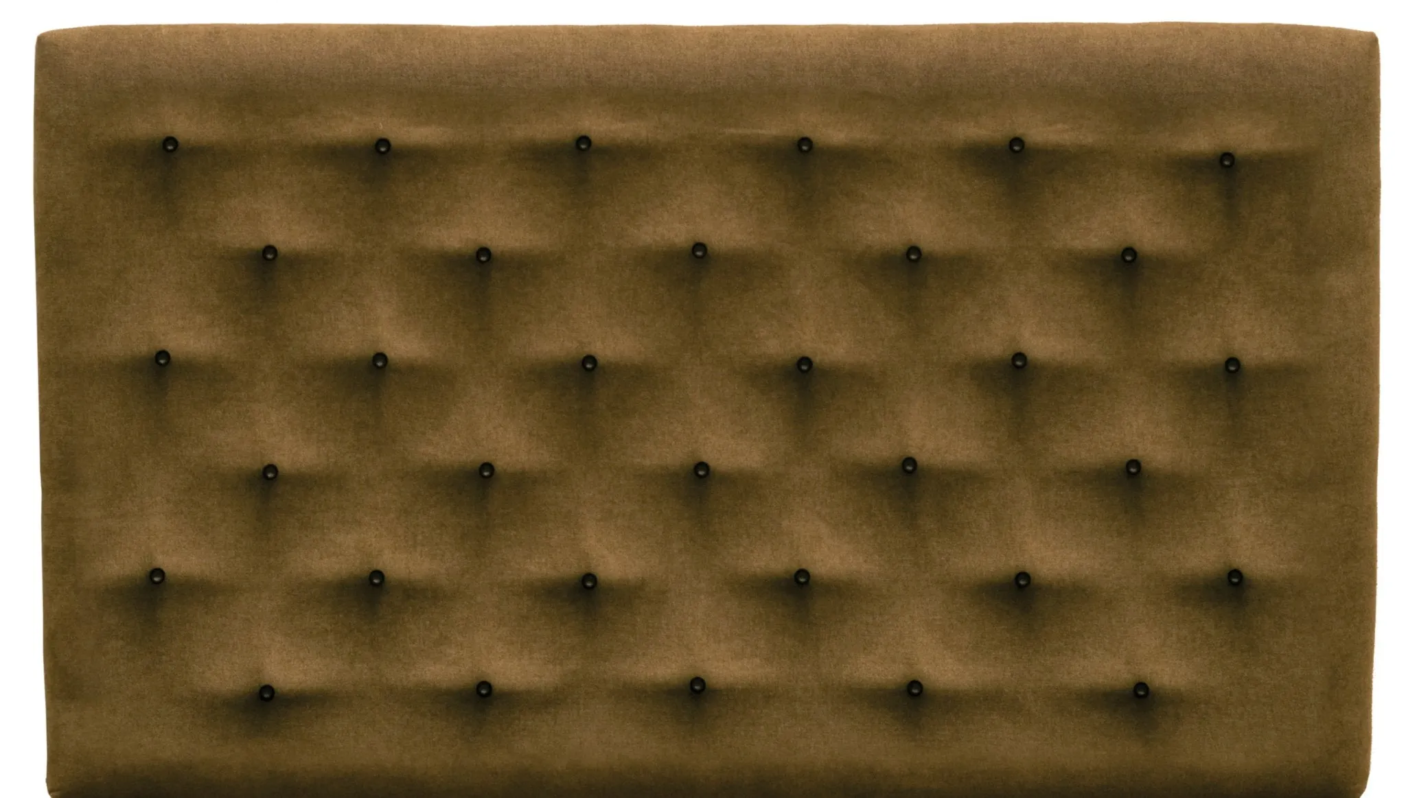 Taylor Tufted Headboard bedroom furniture, nightstand