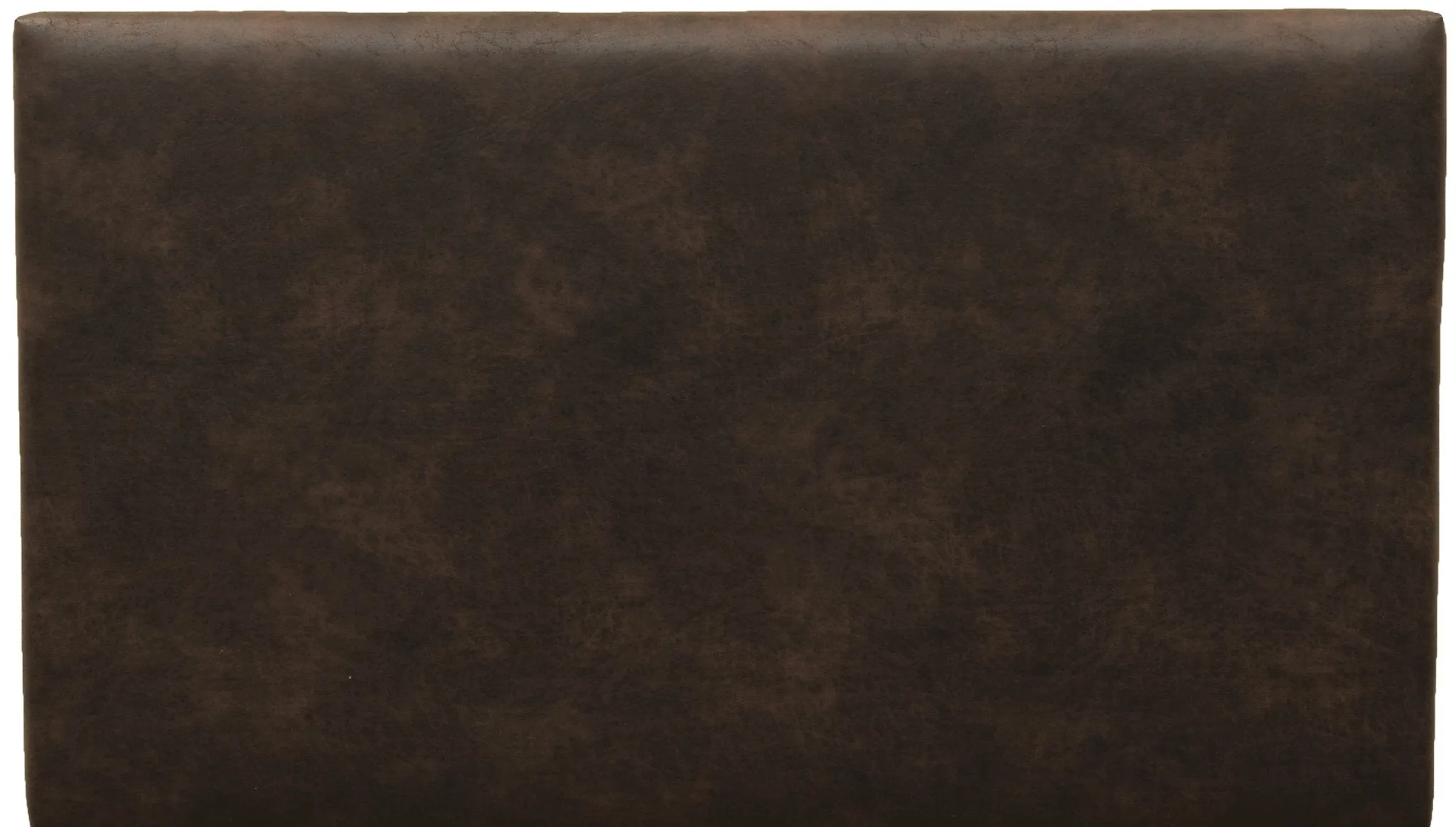 Tempe Faux Leather Headboard bedroom furniture, nightstand