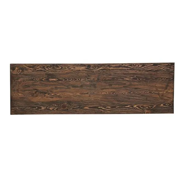 Temple Copper Dresser