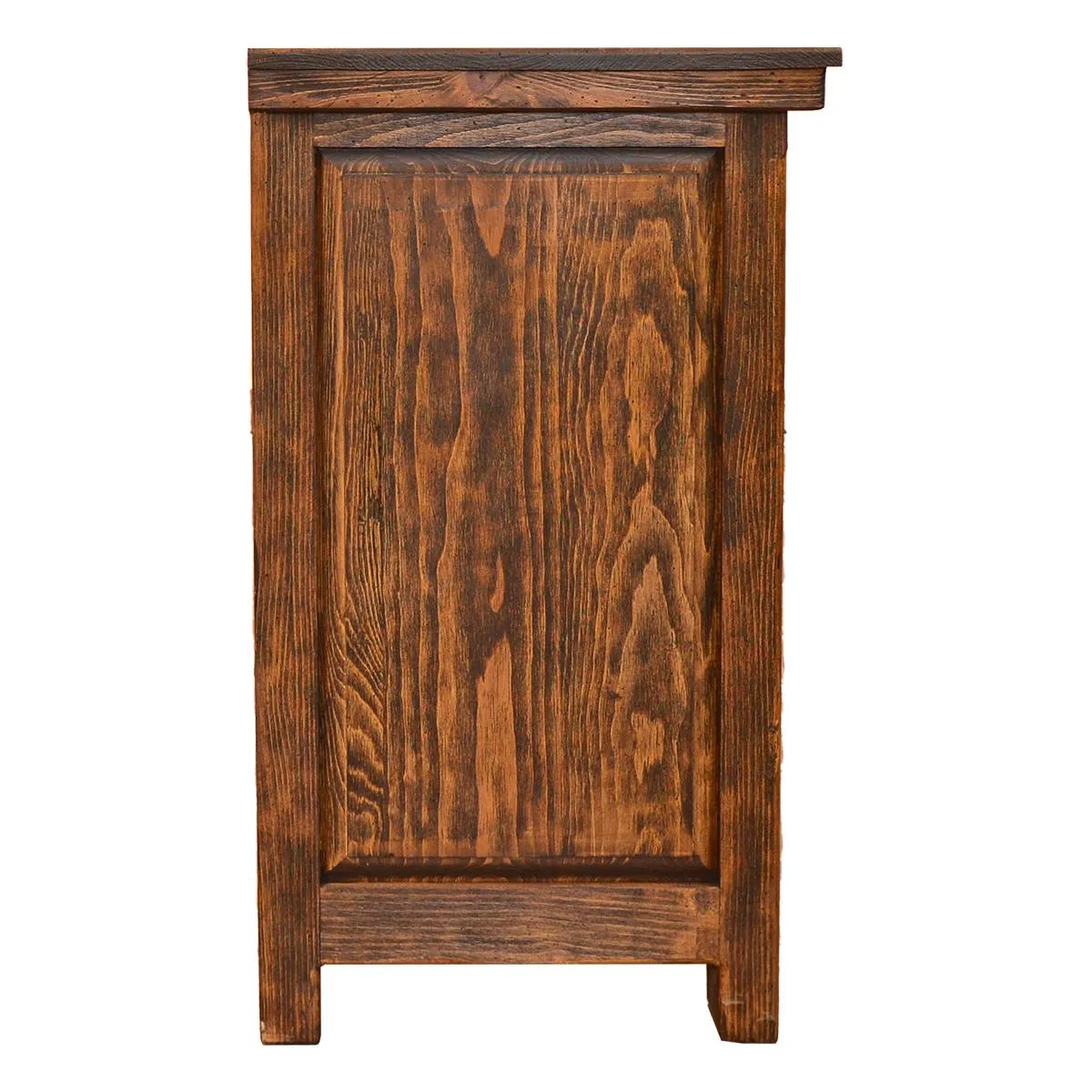 Temple Copper Dresser