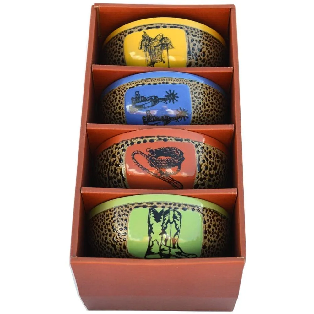 Texas Chili Bowls toilet seat cover, slow close seat