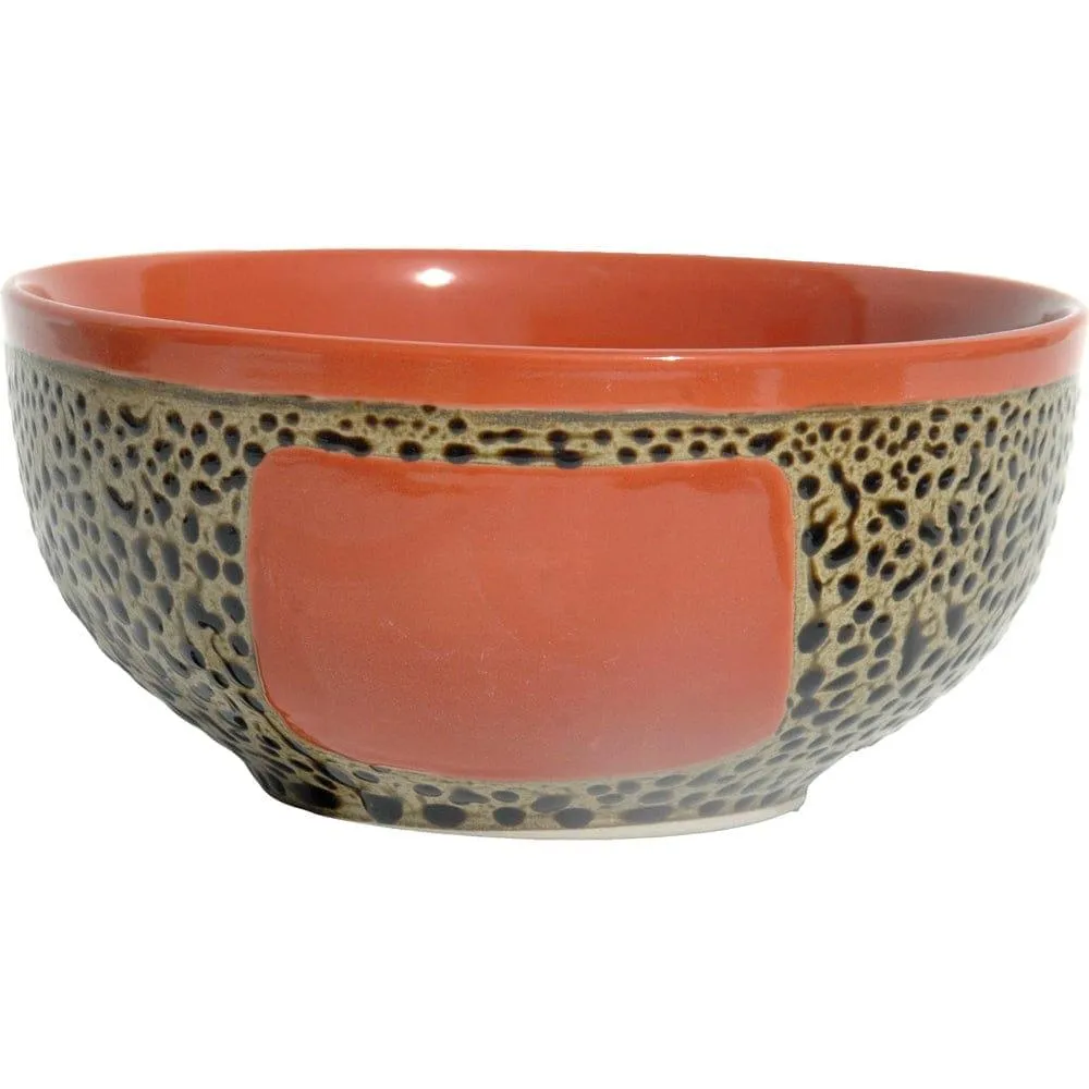 Texas Chili Bowls