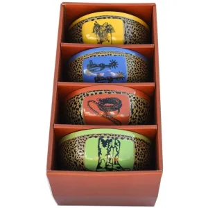 Texas Chili Bowls toilet seat cover, slow close seat
