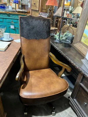 Threshers' Tulsa King Office Chair gaming chair, computer chair