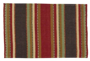 Timberline Placemat Set blender, kitchen appliance
