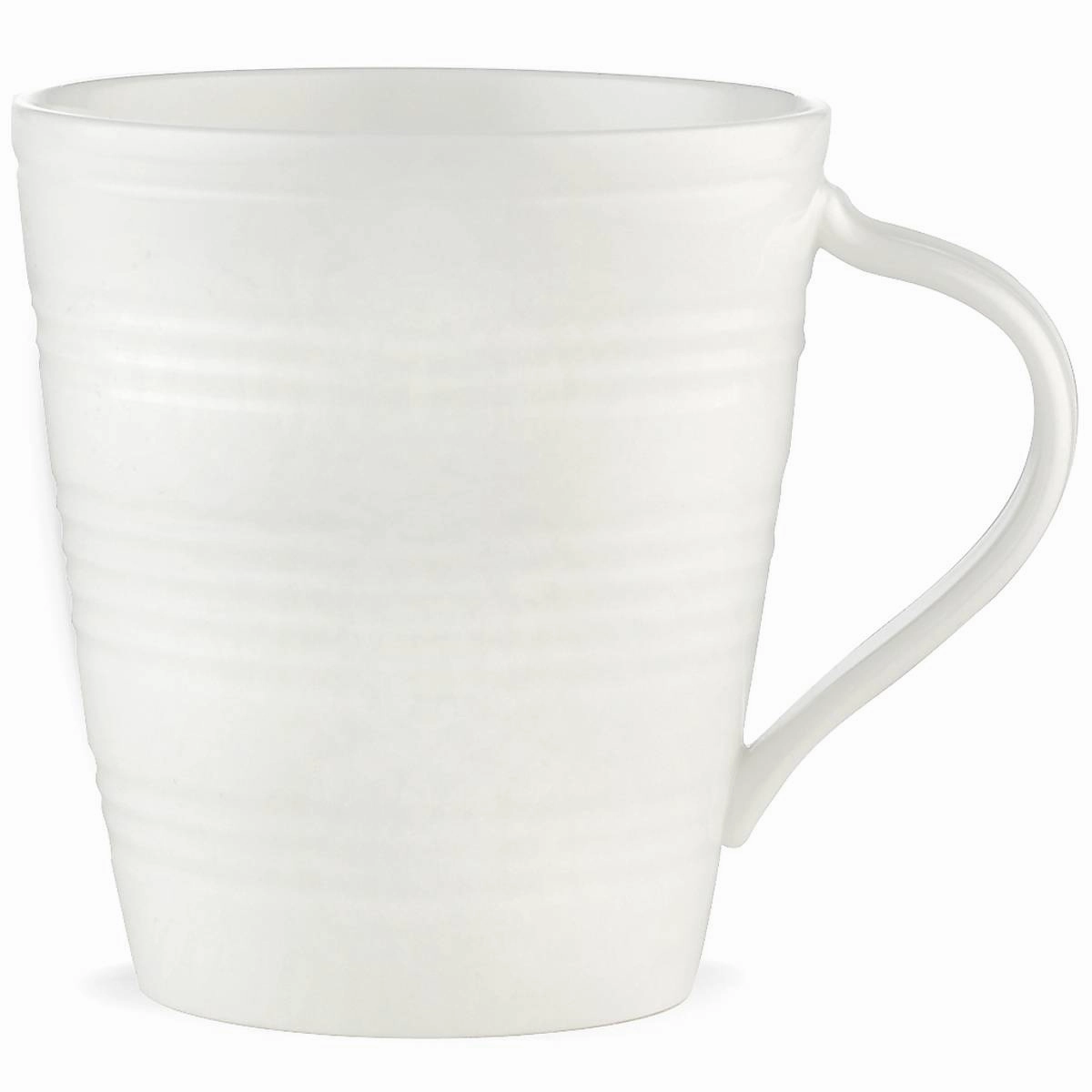 Tin Can Alley Four Degree Mug
