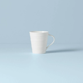 Tin Can Alley Four Degree Mug
