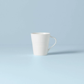 Tin Can Alley Seven Degree Mug