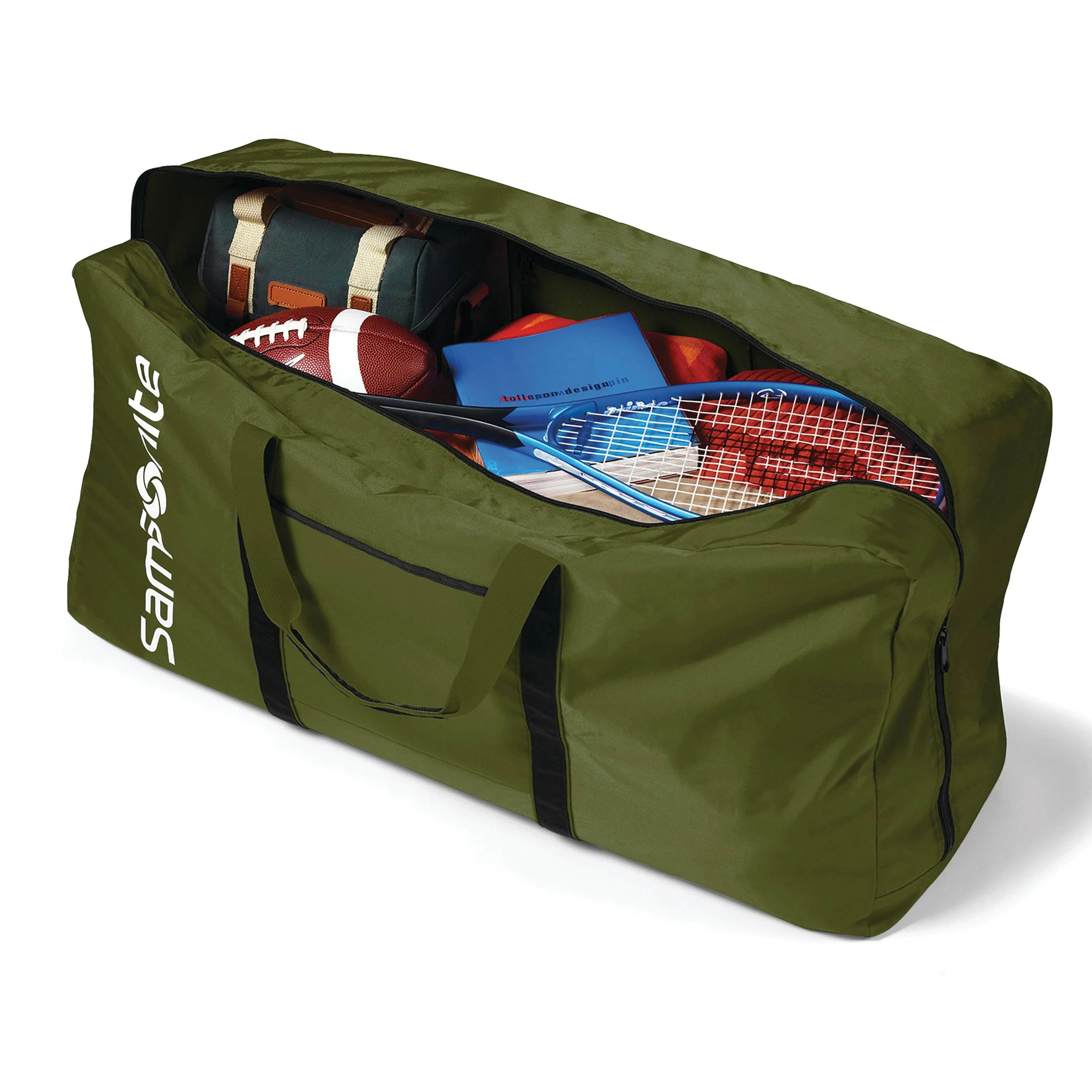 Tote-A-Ton 32.5" Duffel Bags Samsonite