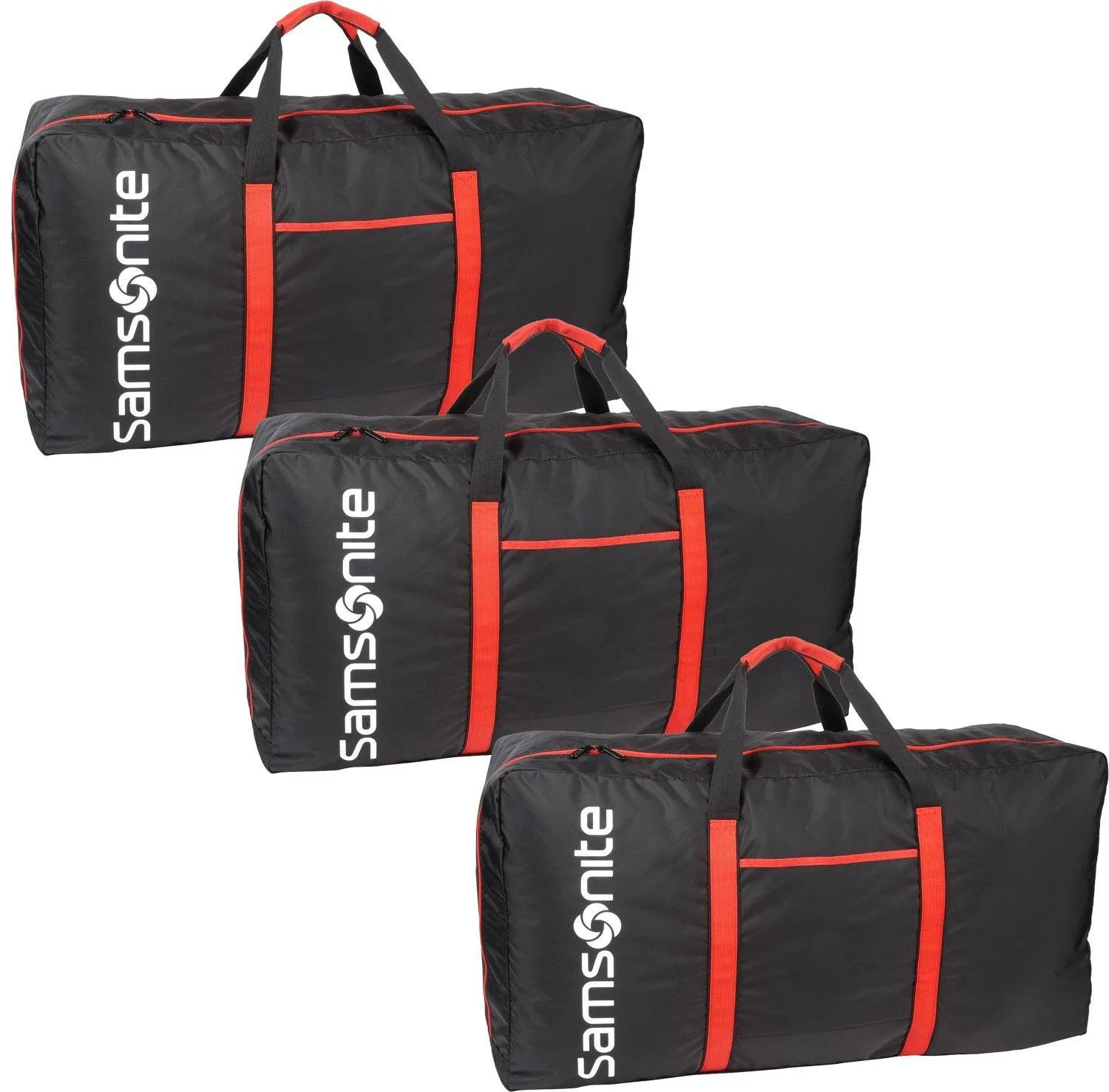 Tote-A-Ton 32.5" Duffel Bags Samsonite