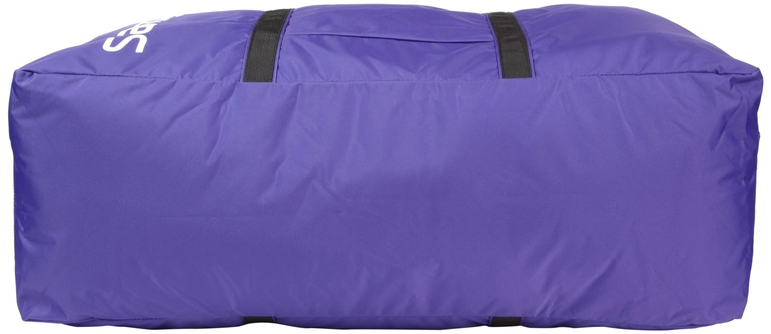 Tote-A-Ton 32.5" Duffel Bags Samsonite