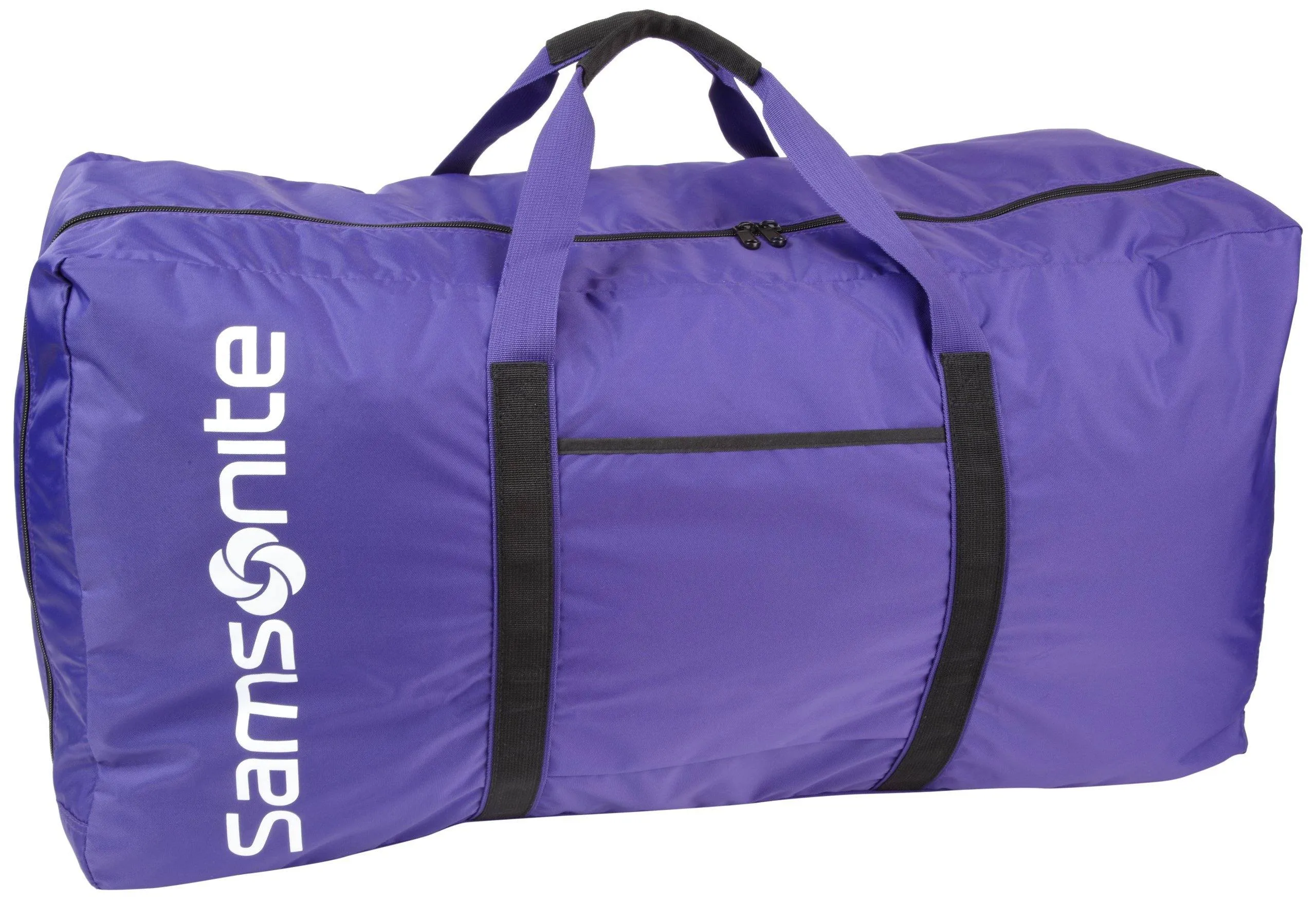 Tote-A-Ton 32.5" Duffel Bags Samsonite