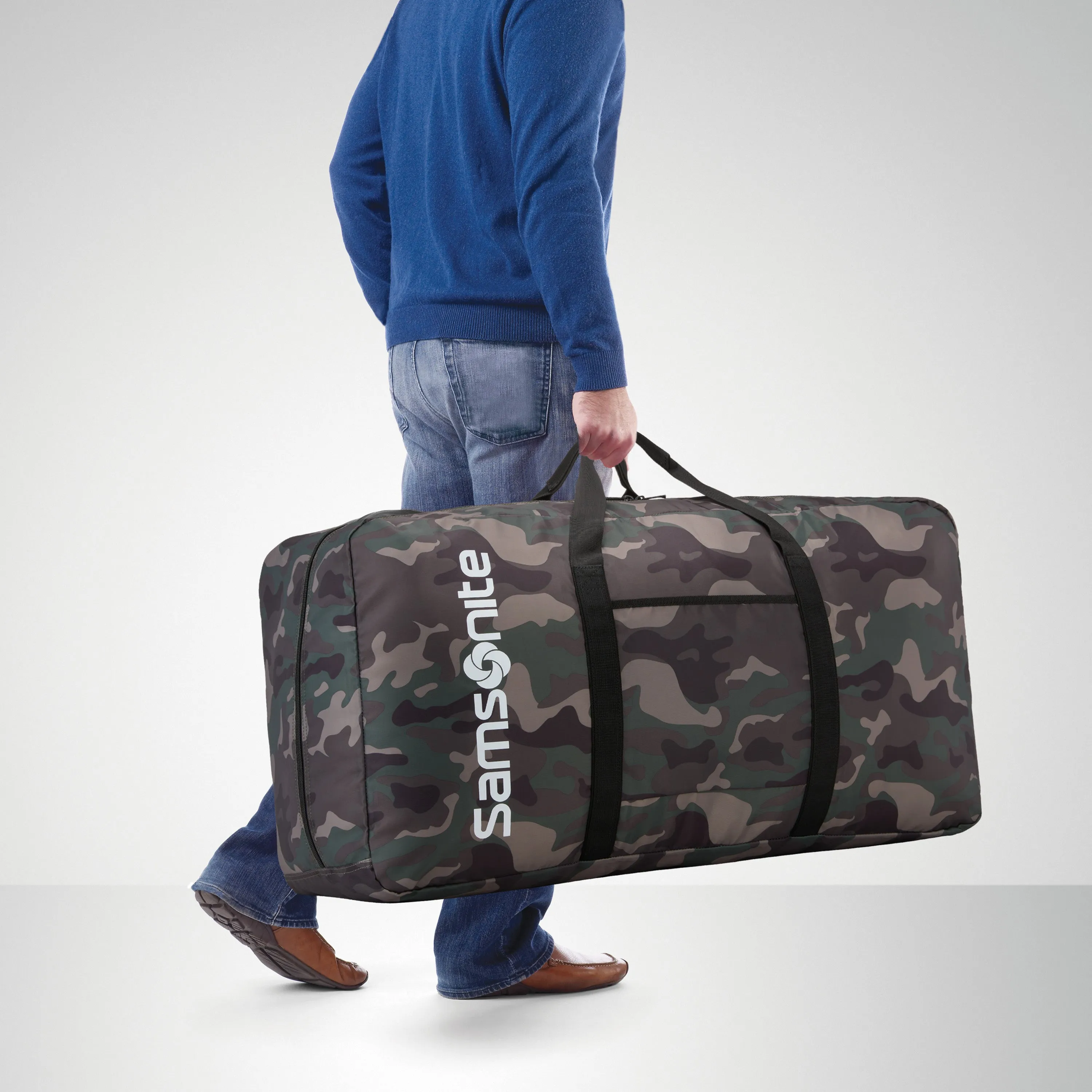 Tote-A-Ton 32.5" Duffel Bags Samsonite