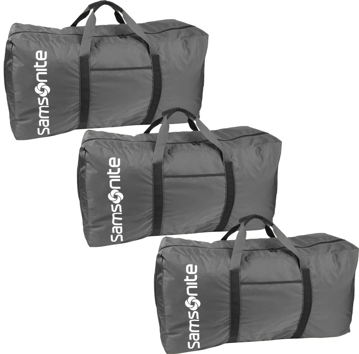 Tote-A-Ton 32.5" Duffel Bags Samsonite