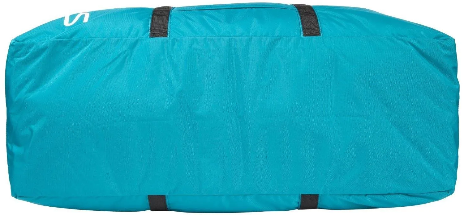 Tote-A-Ton 32.5" Duffel Bags Samsonite