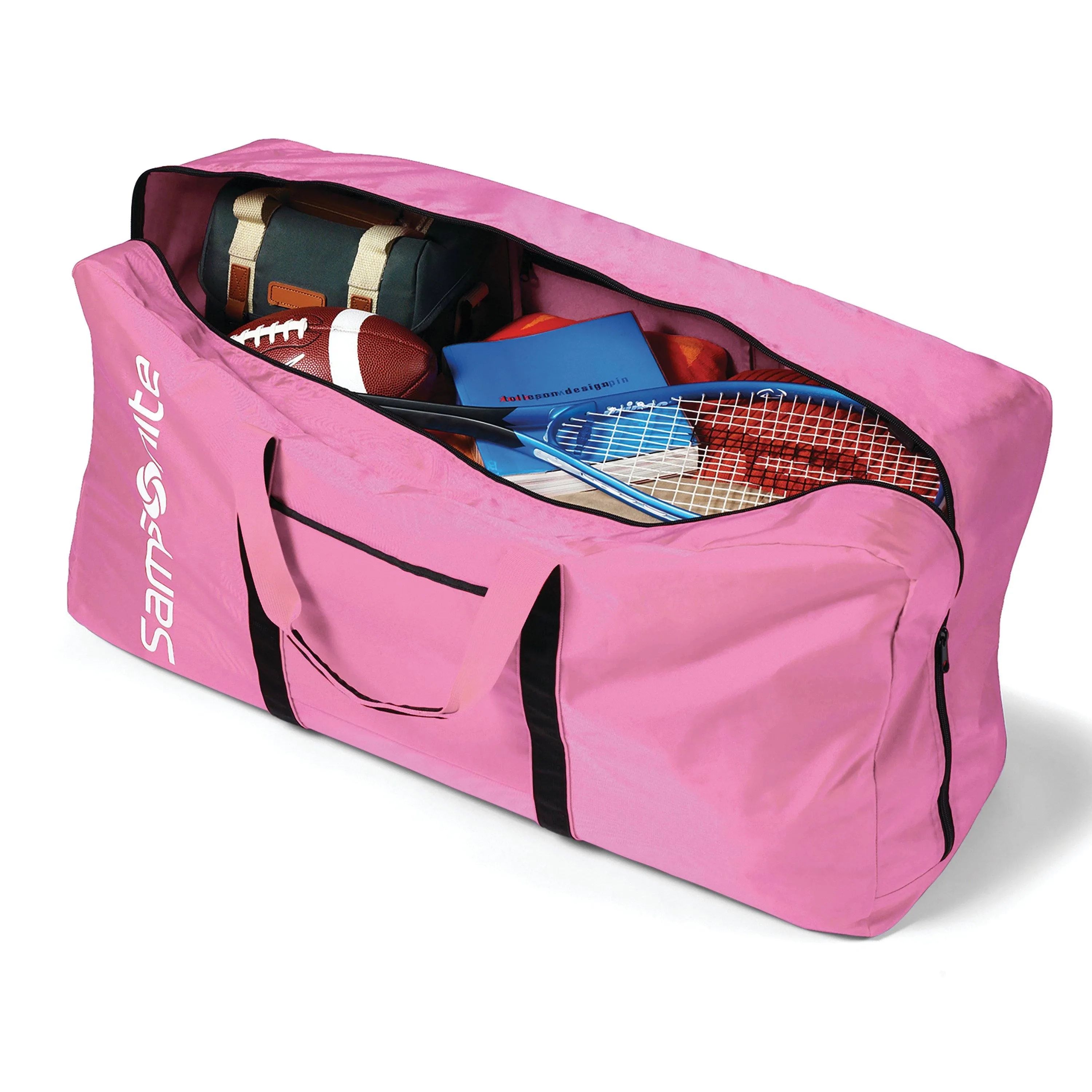 Tote-A-Ton 32.5" Duffel Bags Samsonite