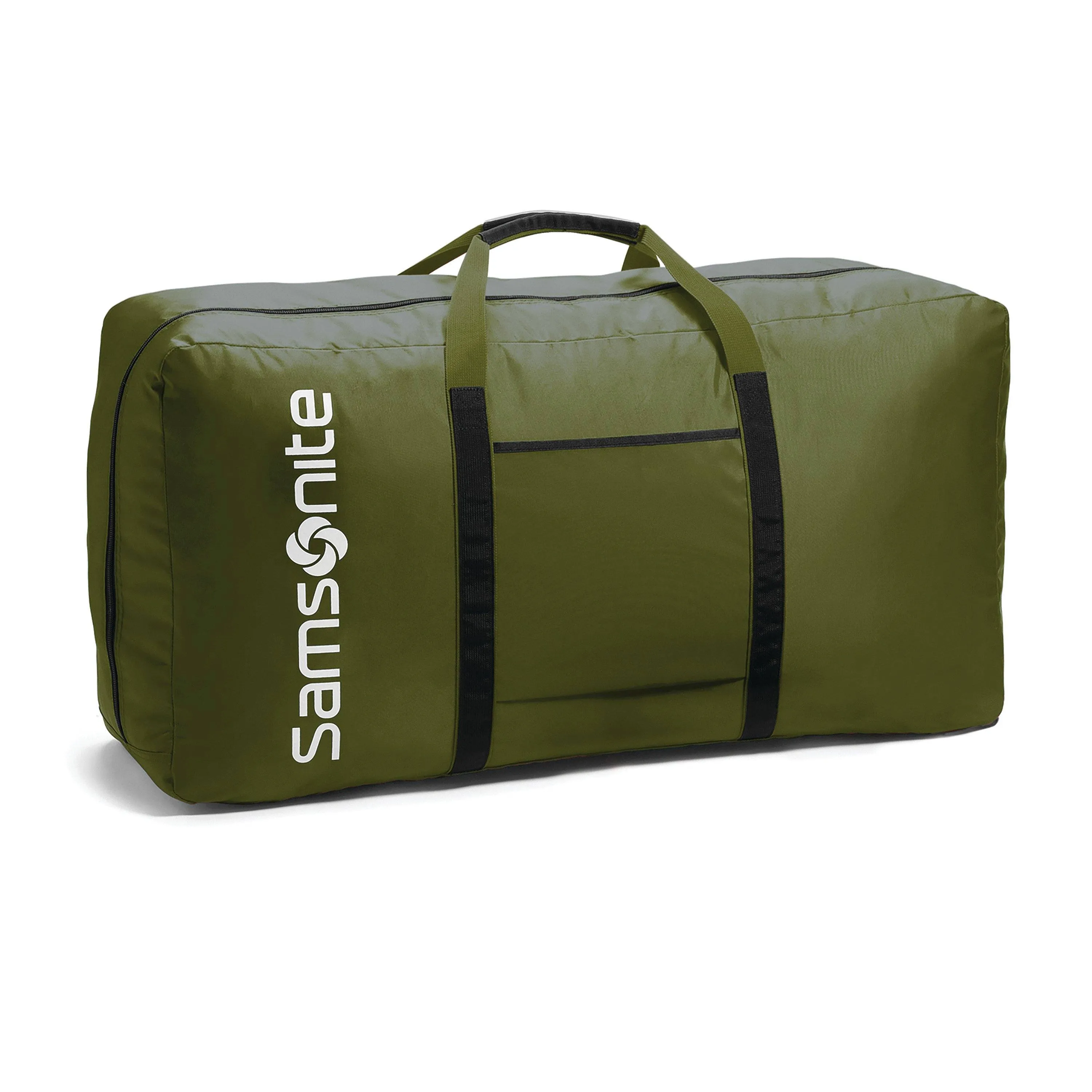 Tote-A-Ton 32.5" Duffel Bags Samsonite