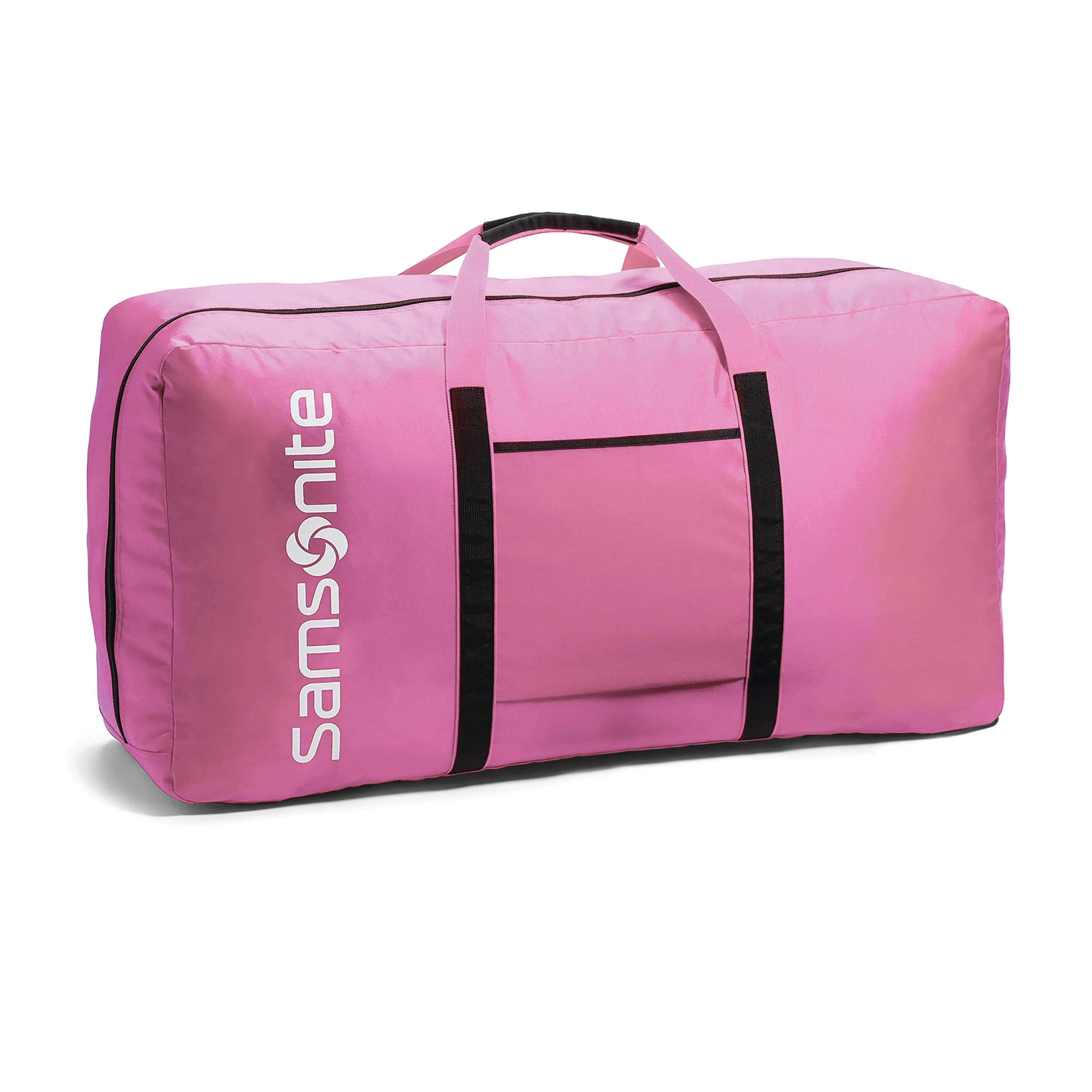 Tote-A-Ton 32.5" Duffel Bags Samsonite