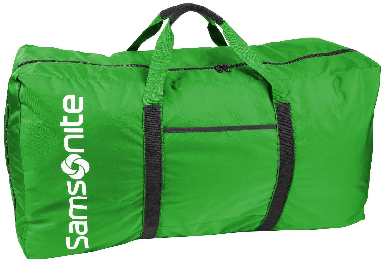 Tote-A-Ton 32.5" Duffel Bags Samsonite