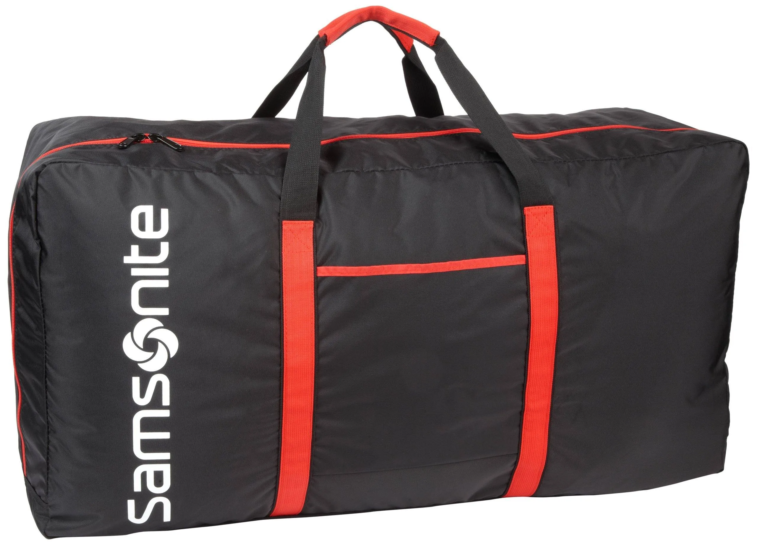 Tote-A-Ton 32.5" Duffel Bags Samsonite