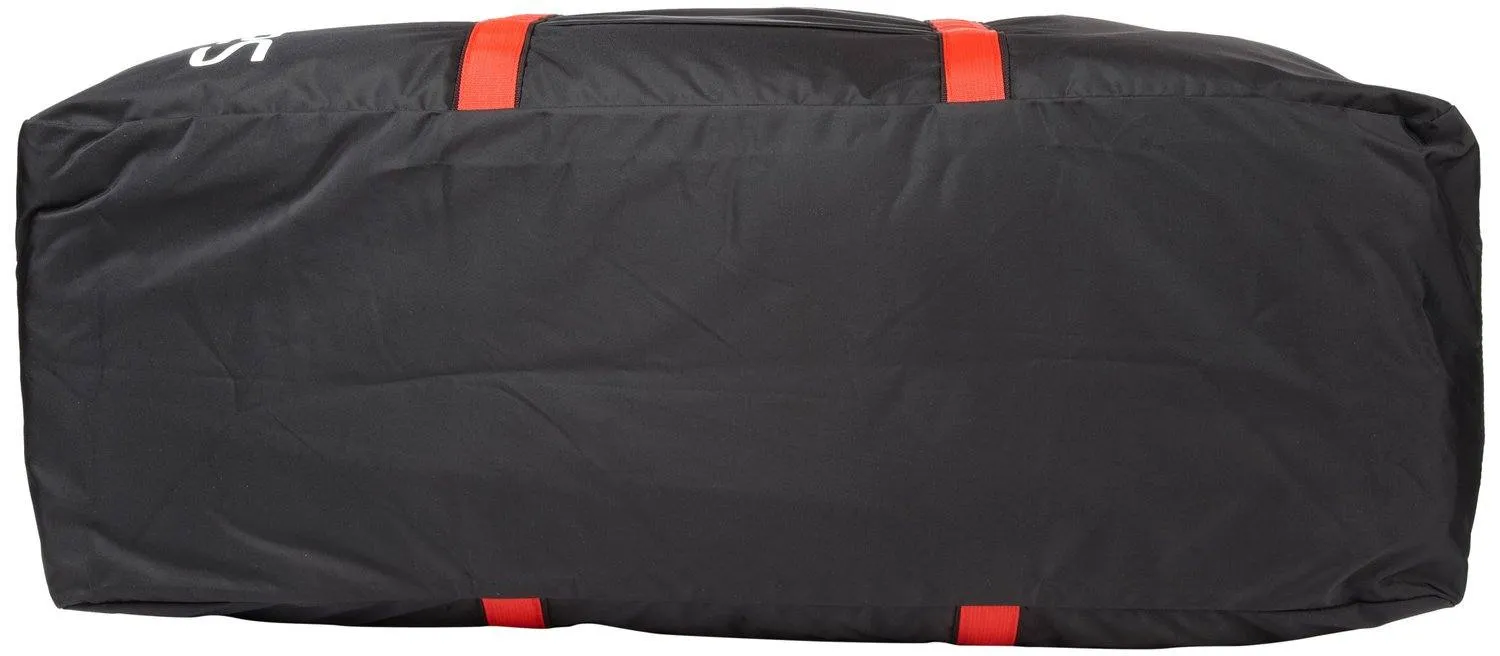 Tote-A-Ton 32.5" Duffel Bags Samsonite