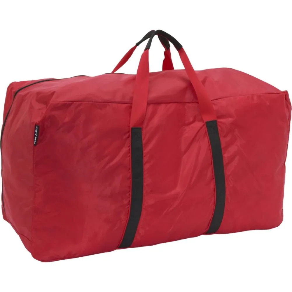 Tote-A-Ton 32.5" Duffel Bags Samsonite