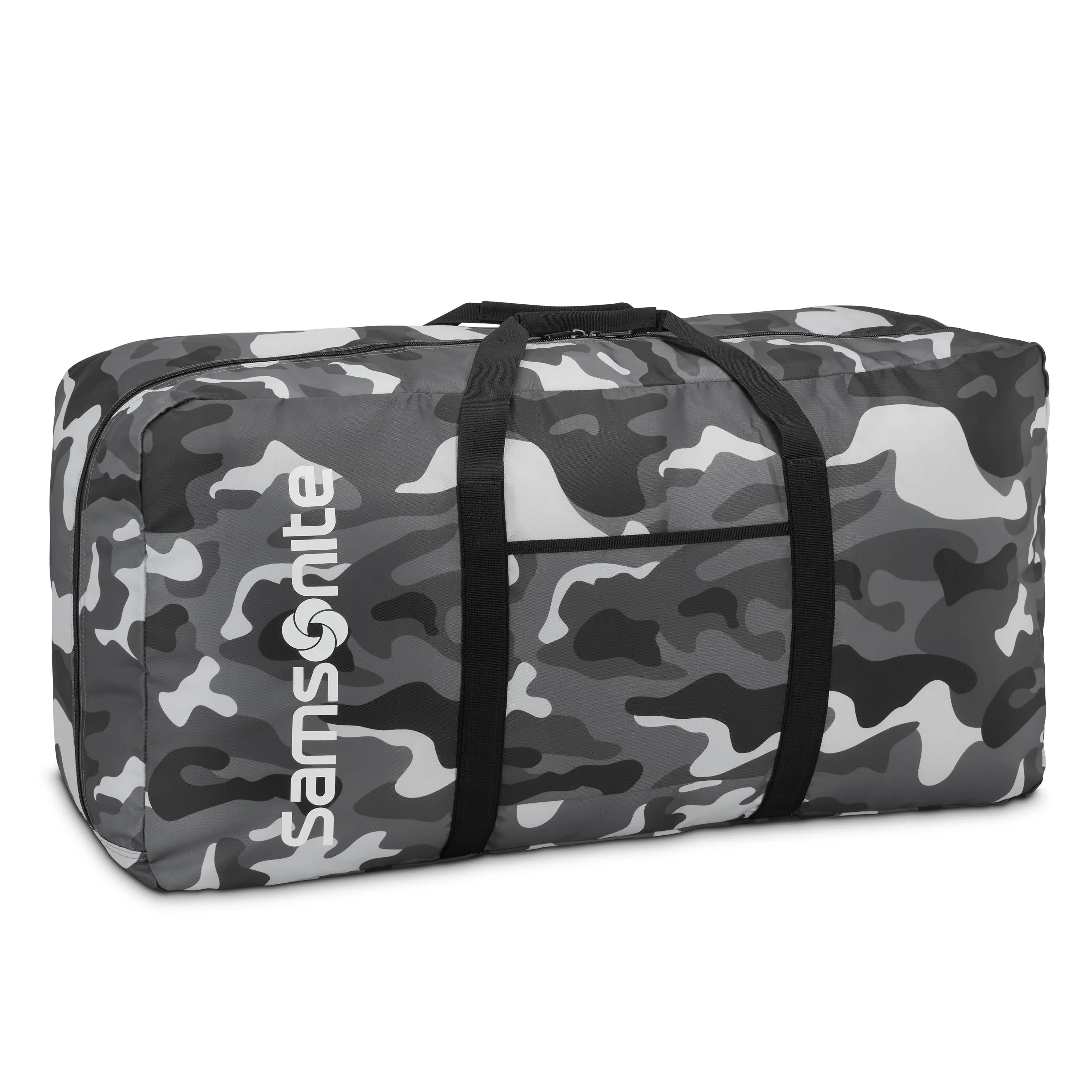 Tote-A-Ton 32.5" Duffel Bags Samsonite