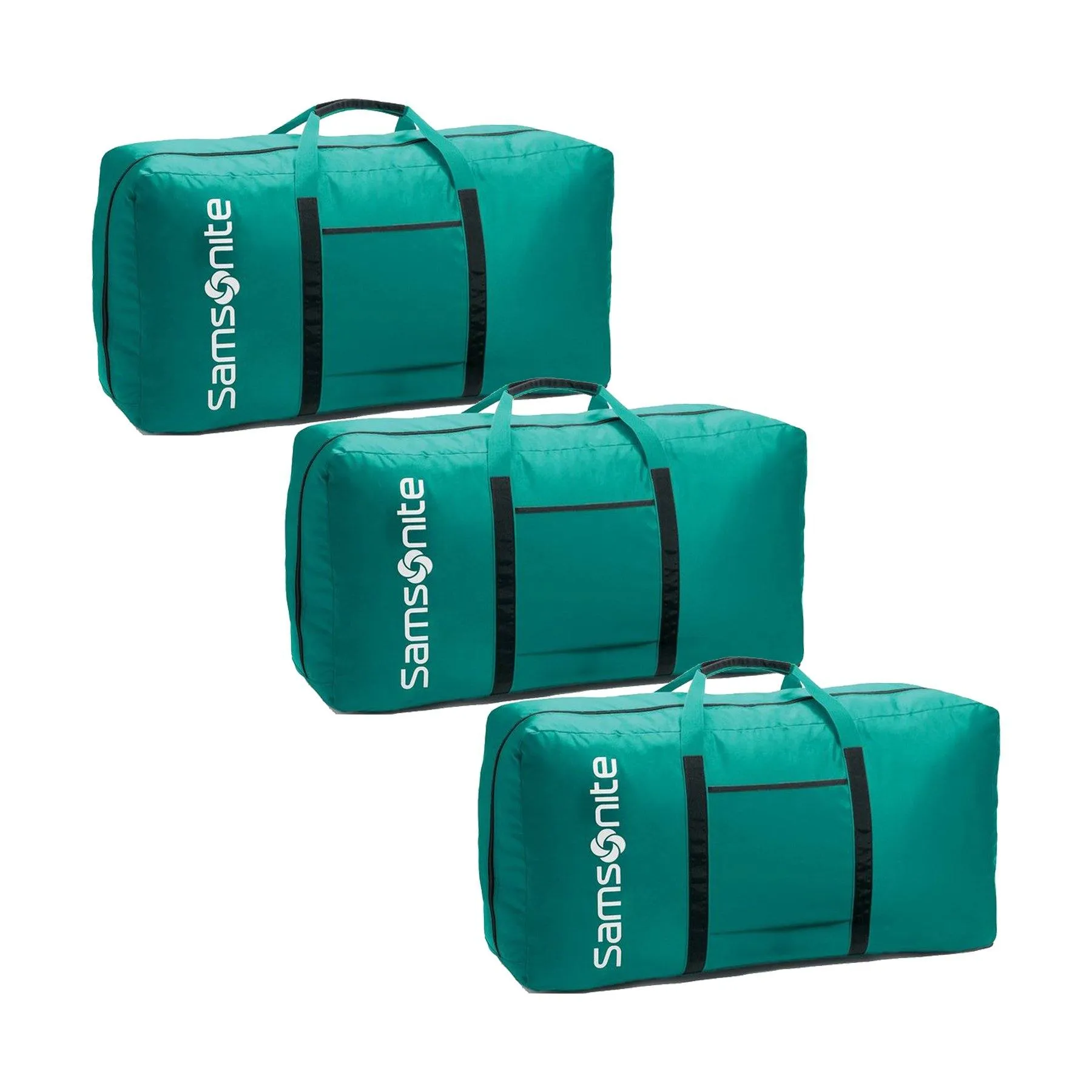 Tote-A-Ton 32.5" Duffel Bags Samsonite