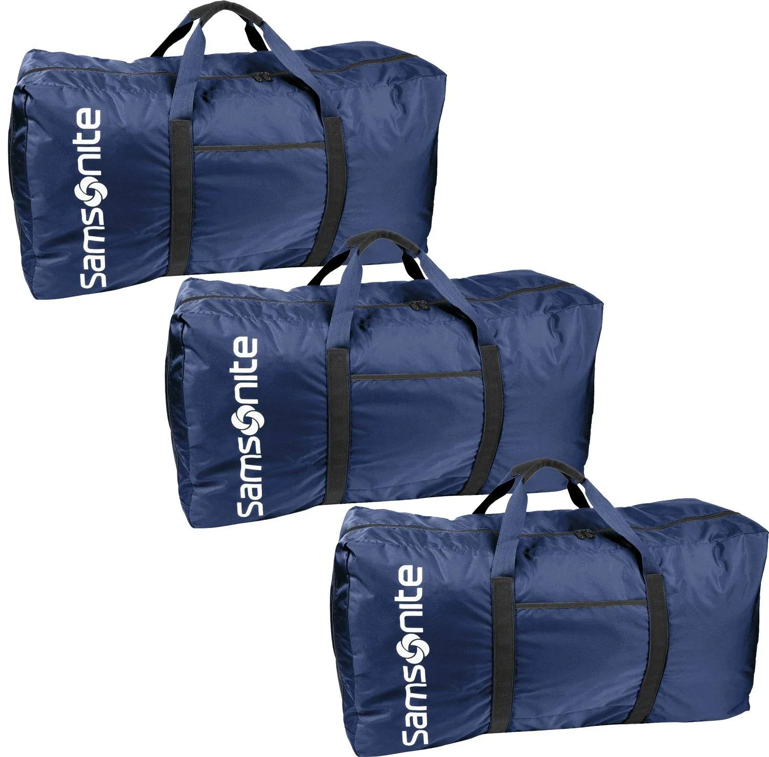 Tote-A-Ton 32.5" Duffel Bags Samsonite