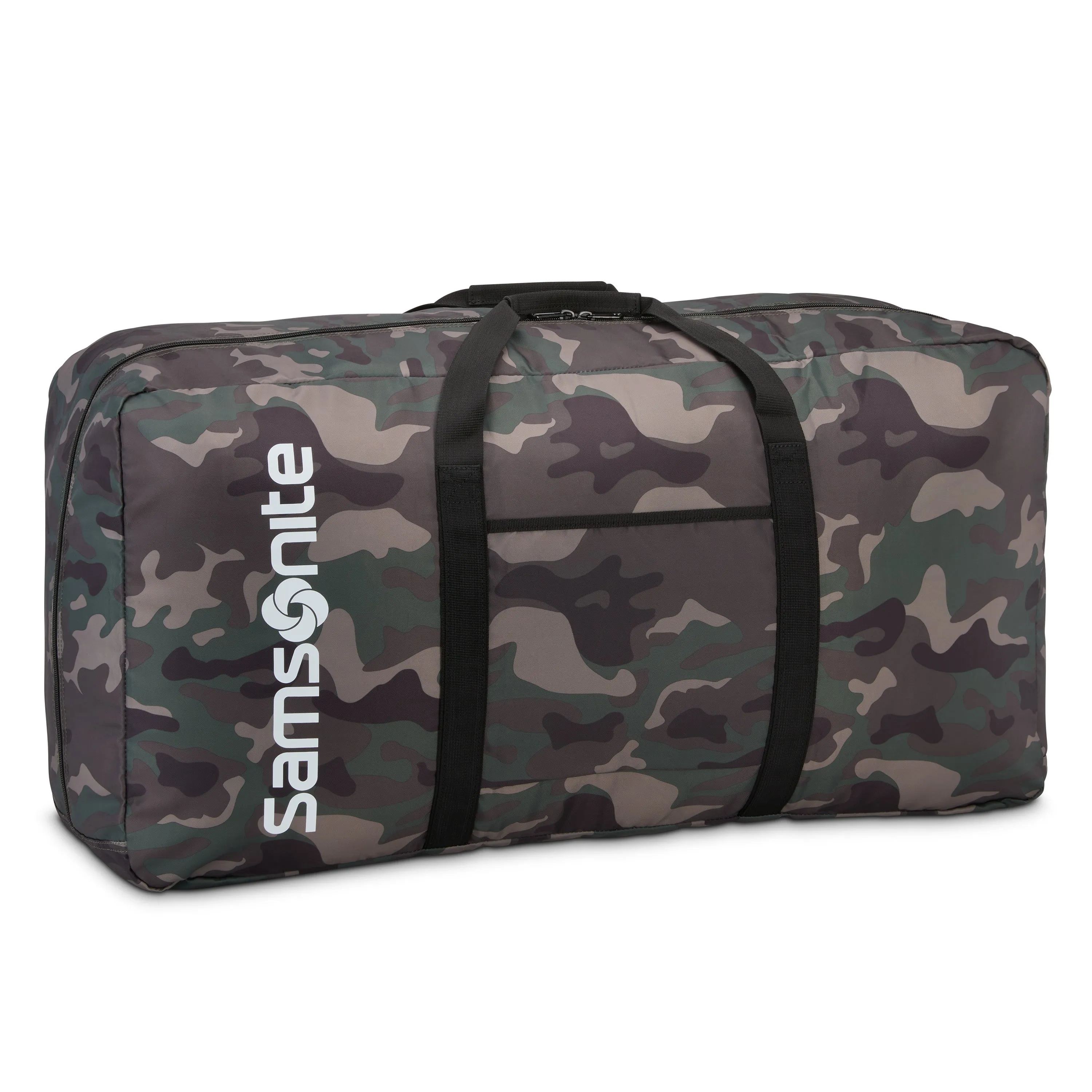 Tote-A-Ton 32.5" Duffel Bags Samsonite