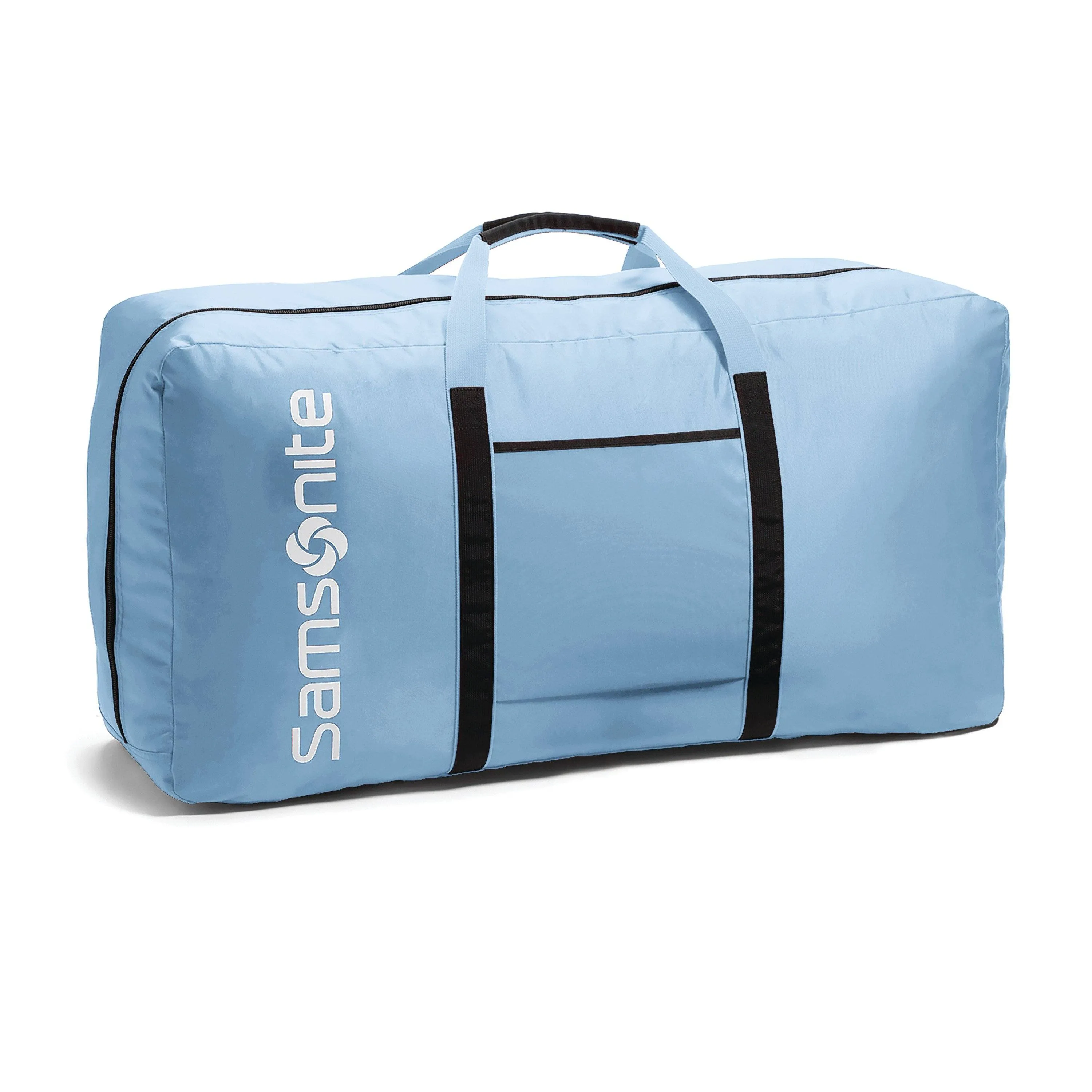 Tote-A-Ton 32.5" Duffel Bags Samsonite