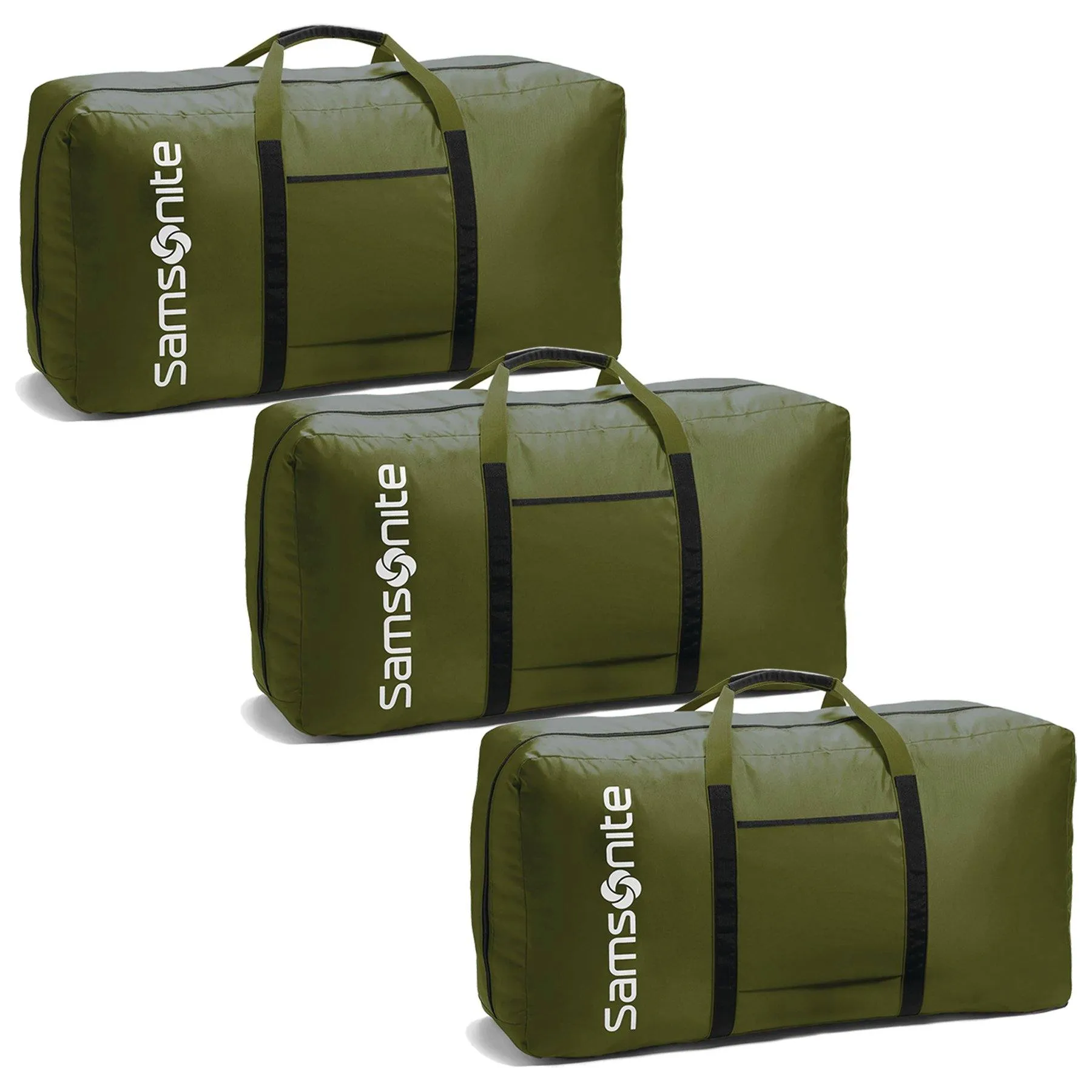 Tote-A-Ton 32.5" Duffel Bags Samsonite