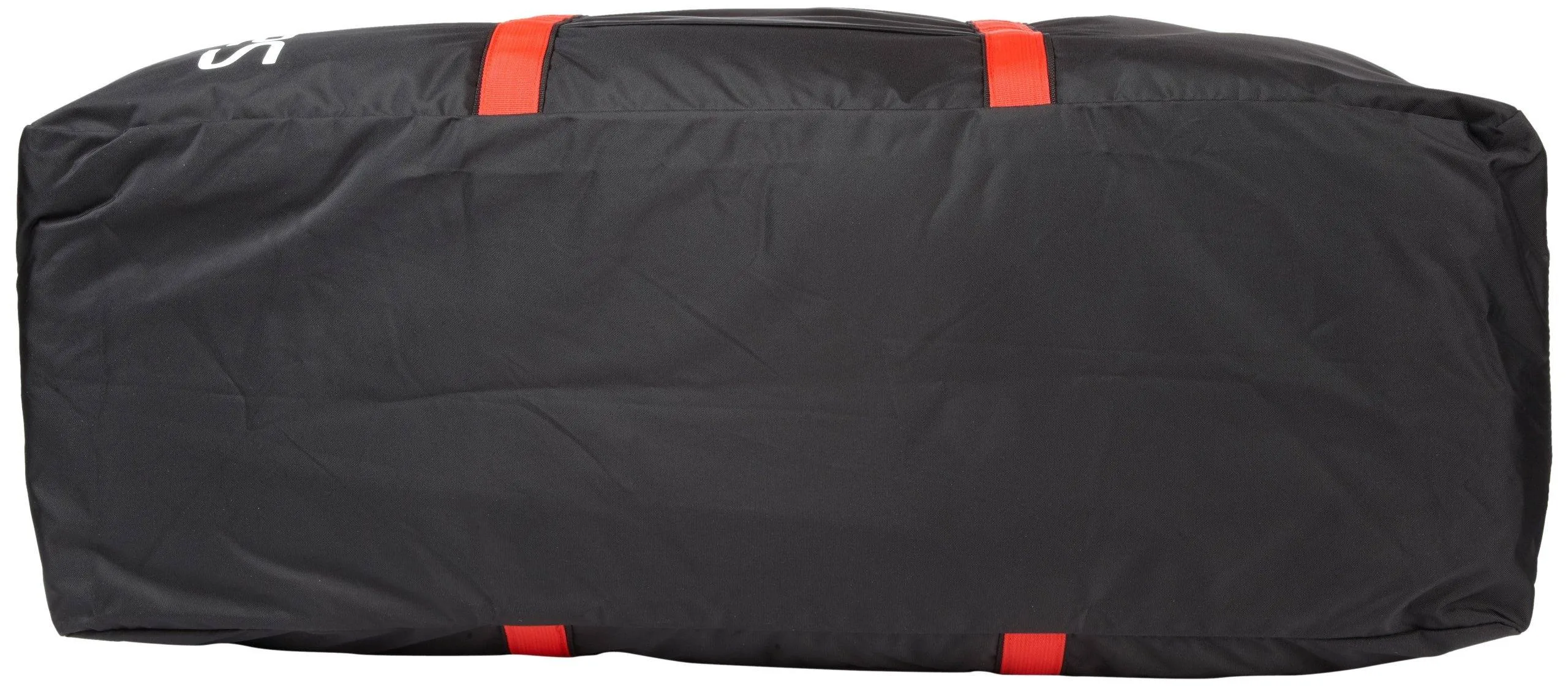 Tote-A-Ton 32.5" Duffel Bags Samsonite