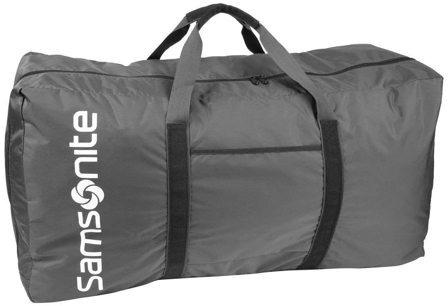 Tote-A-Ton 32.5" Duffel Bags Samsonite