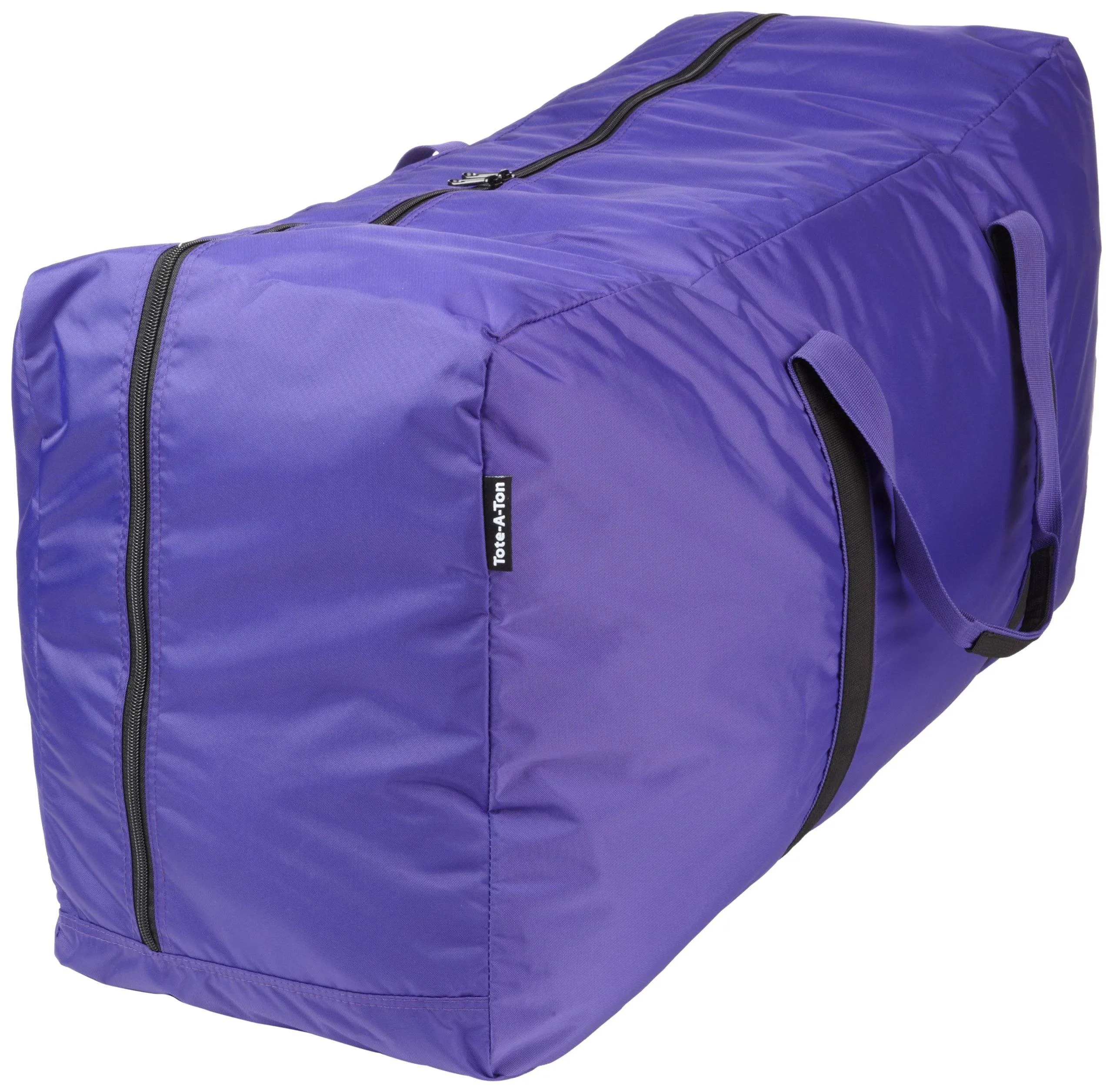 Tote-A-Ton 32.5" Duffel Bags Samsonite