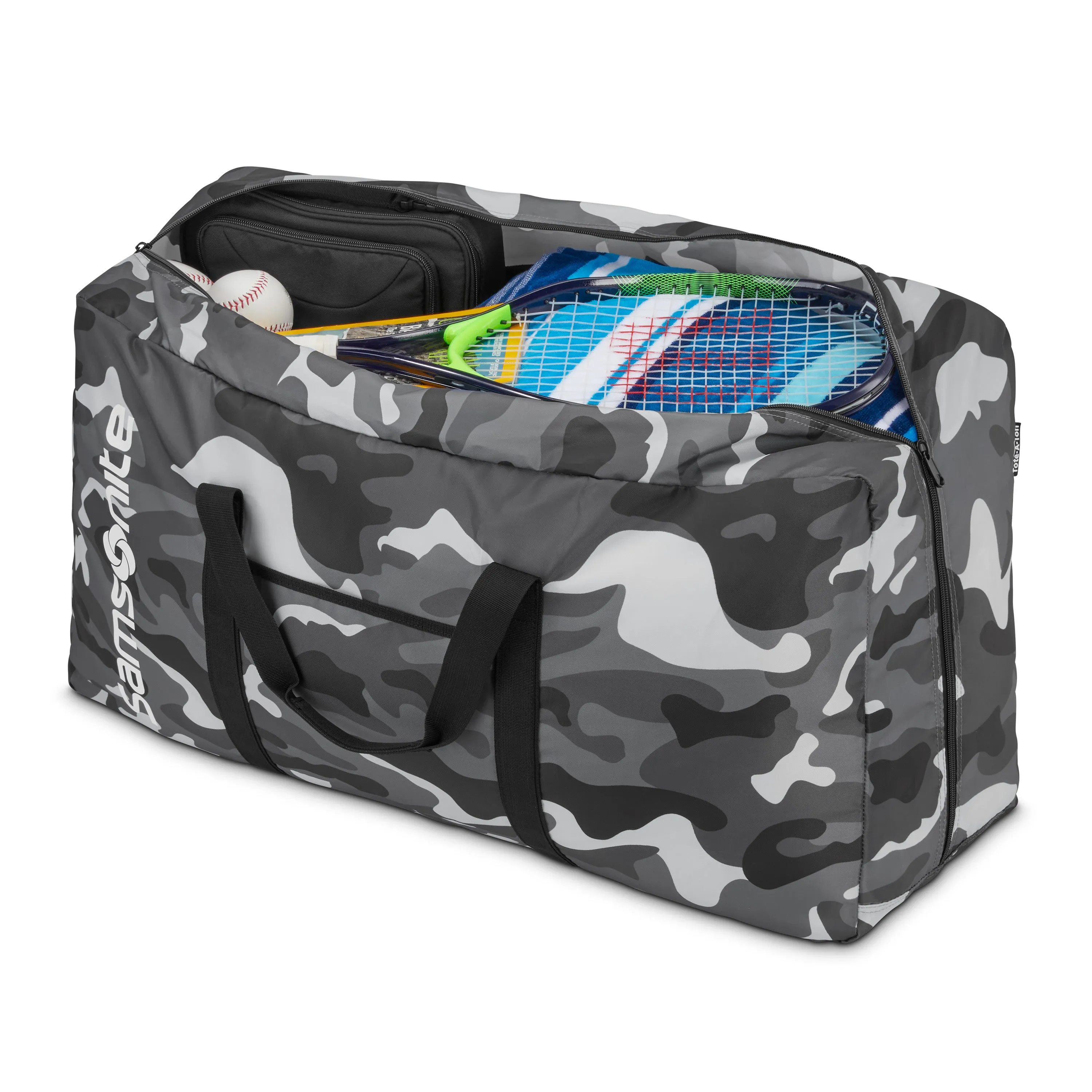 Tote-A-Ton 32.5" Duffel Bags Samsonite