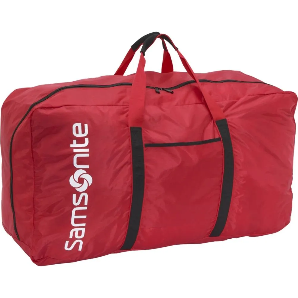 Tote-A-Ton 32.5" Duffel Bags Samsonite