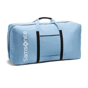 Tote-A-Ton 32.5" Duffel Bags Samsonite