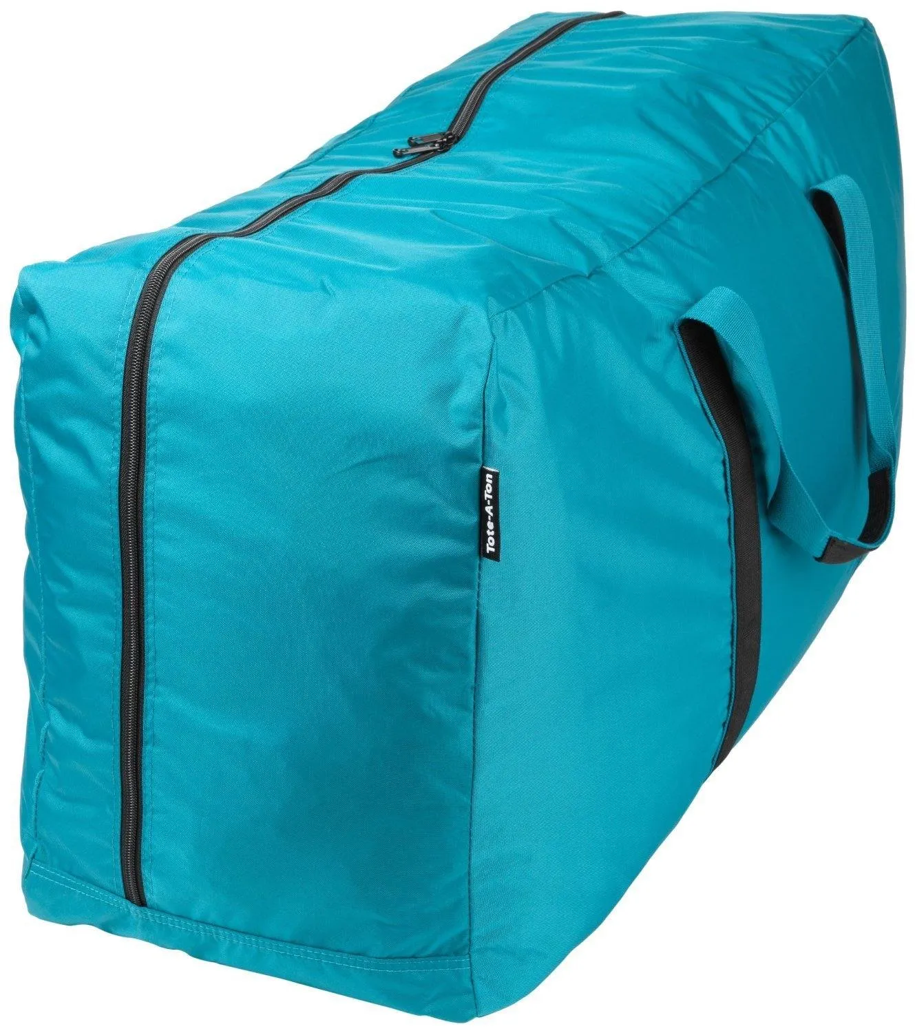 Tote-A-Ton 32.5" Duffel Bags Samsonite