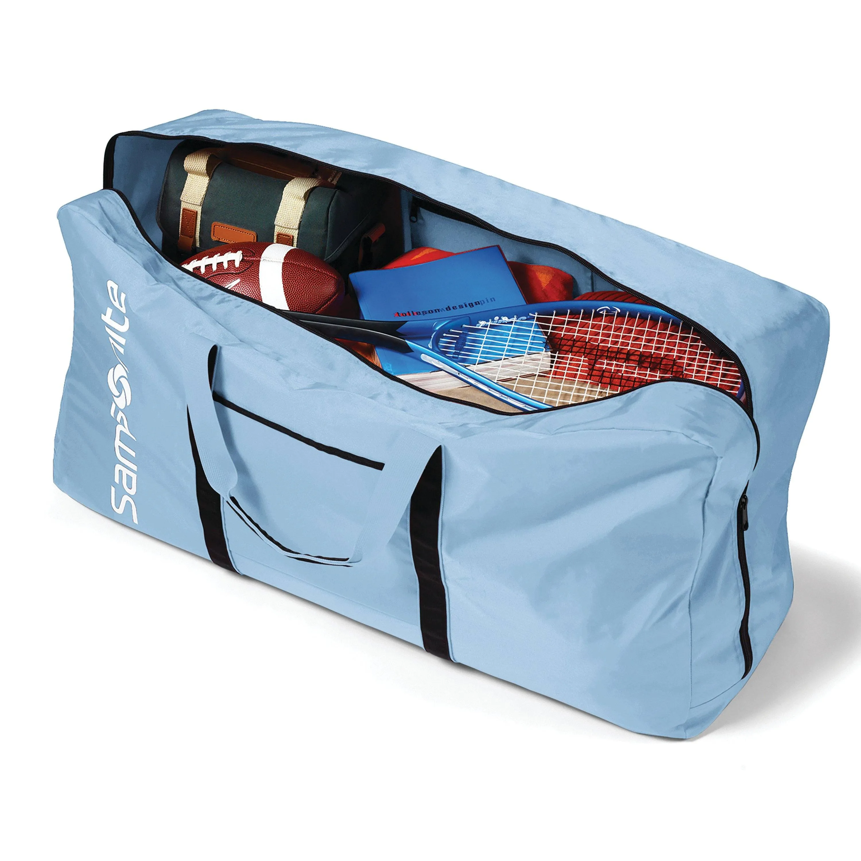 Tote-A-Ton 32.5" Duffel Bags Samsonite