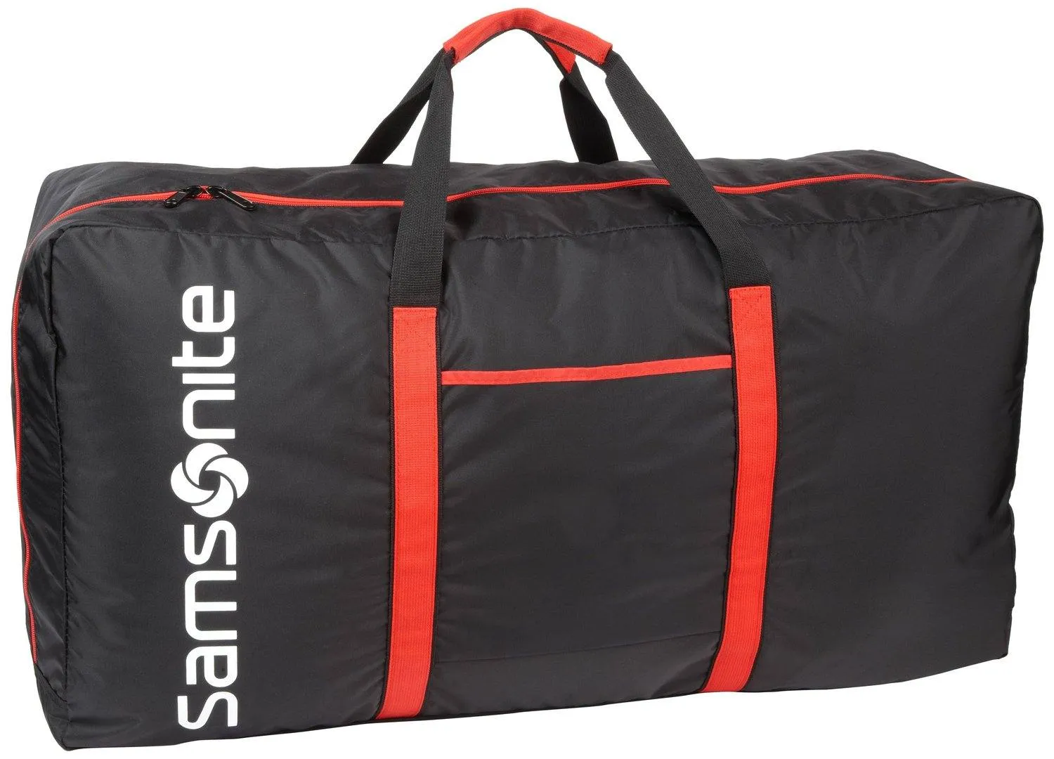 Tote-A-Ton 32.5" Duffel Bags Samsonite