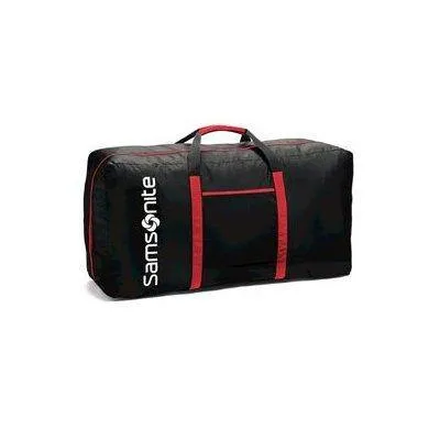 Tote-A-Ton 32.5" Duffel Bags Samsonite