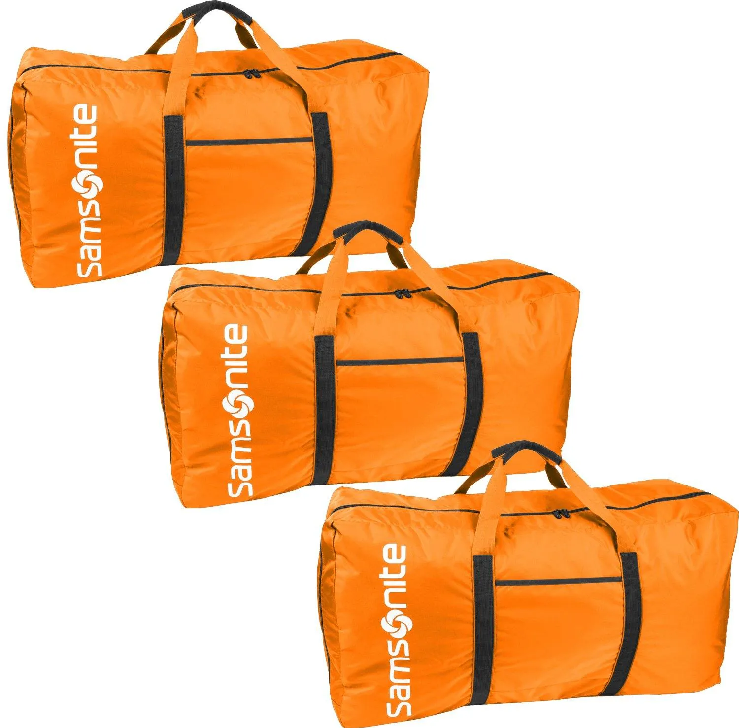 Tote-A-Ton 32.5" Duffel Bags Samsonite